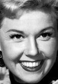 Doris+Day